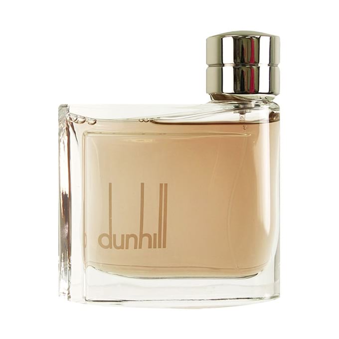 Dunhill-London-Dunhil-For-Men-75ml-Eau-de-Toilette